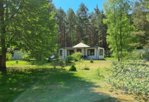 Ośrodek Wypoczynkowy Soszko in Swornegacie